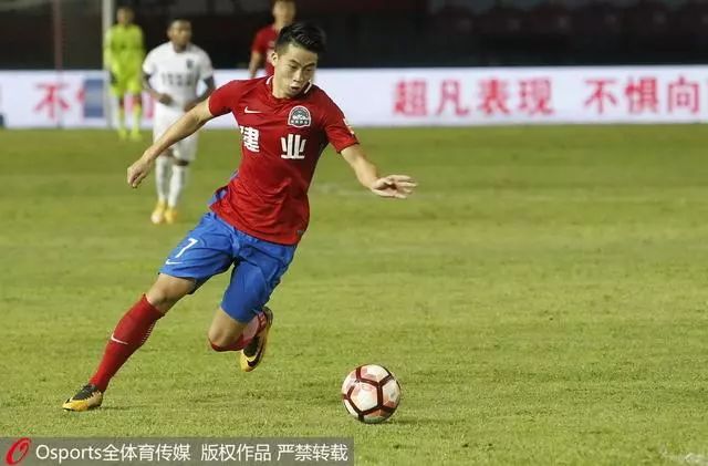  斯图加特青春风暴，U23小将包办球队进球  