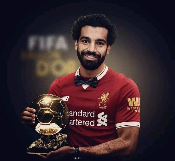  图卢兹与朗斯展开对攻大战最终握手言和各取一分