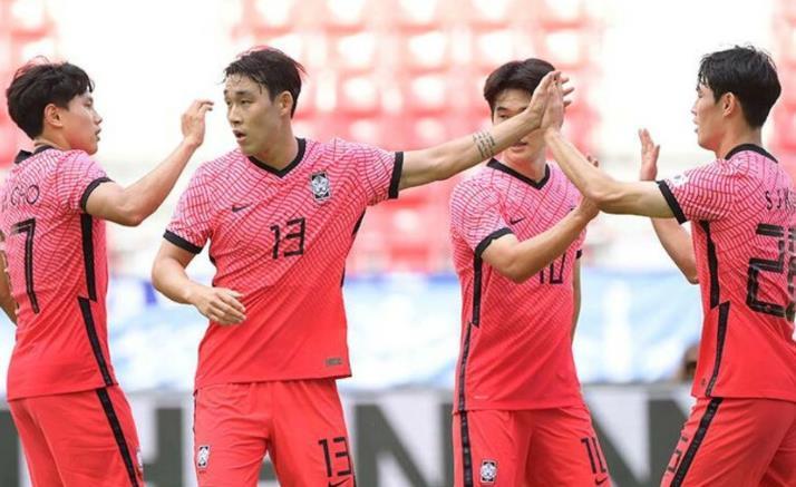  第戎防线形同虚设，惨败给里昂暴露保级危机