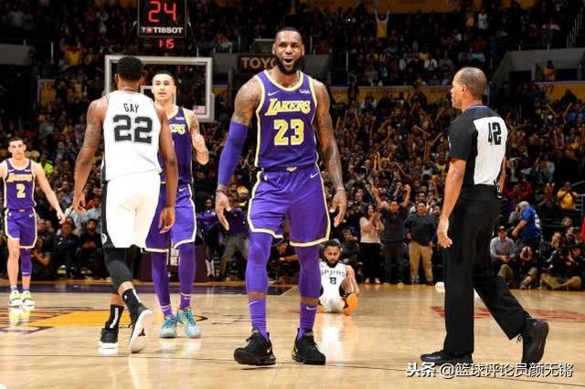  唐斯内外兼修森林狼击败马刺迎来四连胜佳绩  